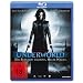 Underworld (Extended Cut) [Blu-ray]