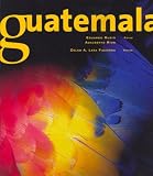 Books : Guatemala