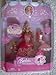 Barbie and the 12 Dancing Princesses Mini Kingdom Genevieve - Twyla
