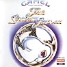 Image of album by Camel