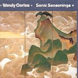  : Sonic Seasonings