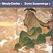 Music : Sonic Seasonings