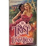 Tryst (Onyx) book cover