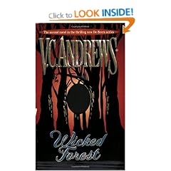 Wicked Forest