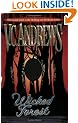 Wicked Forest (De Beers)