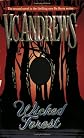 Wicked Forest
