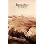 Jerusalem