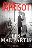 Les Mal partis