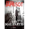 Les mal partis