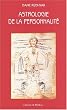 Astrologie de la personnalit�