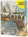 Eigenschaften Electronic Arts  / Sim City 3000 - Holiday Edition