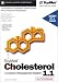 Book Cholesterol 1.1: Cholesterol Management System (CD-ROM for Windows 95/98/00/Me, Personal edition for Physicians)