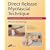 Direct Release Myofascial Technique: An Illustrated Guide for Practitioners