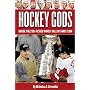 Hockey Gods: The Inside Story of the Red Wings' Hall-Of-Fame Team