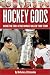 Book Hockey Gods: The Inside Story of the Red Wings' Hall-Of-Fame Team