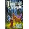 Other Fantasy Works by Doranna Durgin
