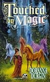 Touched by Magic
