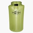 Sea to Summit Ultra-Sil Dry Sack Small / 4 Liter