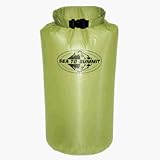 Sea to Summit Ultra-Sil Dry Sack X-Large / 20 Liter
