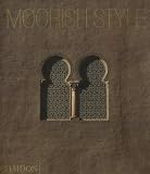 Moorish Style