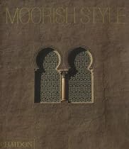 Moorish Style