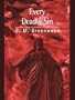 Every Deadly Sin: A Theodora Braithwaite Whodunnit
