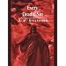 Every Deadly Sin: A Theodora Braithwaite Whodunnit