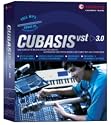 Cubasis VST 3.0