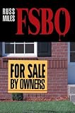 For Sale by Owners: Fsbo