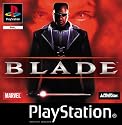 Blade