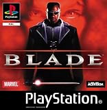 Blade