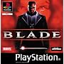 Blade