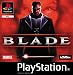Blade