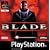 Blade