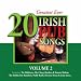 Right All Right at Amazon mp3: 51XYFLQmb%2BL._SL75_