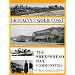 Brooklyn's Gold Coast: The Sheepshead Bay Communities