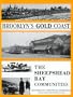 Brooklyn's gold coast: The Sheepshead Bay communities