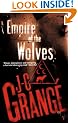 The Empire Of The Wolves