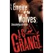 The Empire of the Wolves
