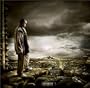 Vol. 1-Confessions D'un Enfant Du Siecle