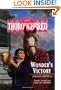Wonder's Victory (Thoroughbred Series #4)