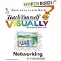 Teach Yourself Networking Visually