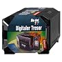 Kosmos 631543 - Die drei ??? Digitaler Tresor von KOSMOS
