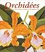 Les Orchidées chez Livres sur le nom: 51XYG41AYAL._SL75_