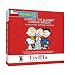 Peanuts: Where's the Blanket, Charlie Brown? (Jewel Case)