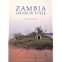 Zambia: Safari in Style