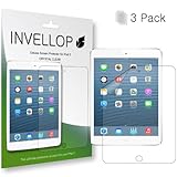 INVELLOP iPad