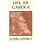 Five star fiction set in the past