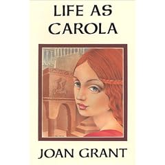 Life As Carola