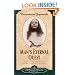 Man's Eternal Quest: Collected Talks and Essays - Volume 1